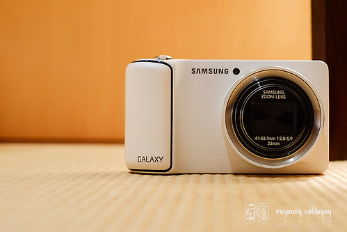 Samsung_Galaxy_Camera_09