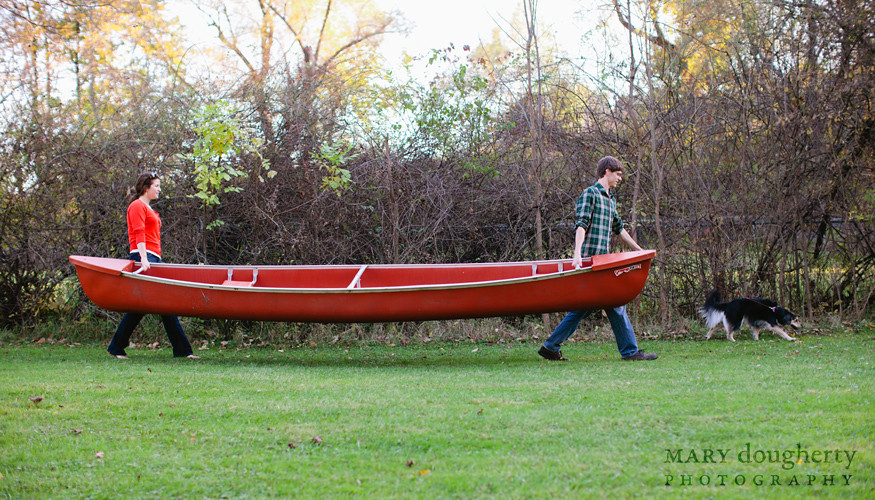 canoeing_engagement04