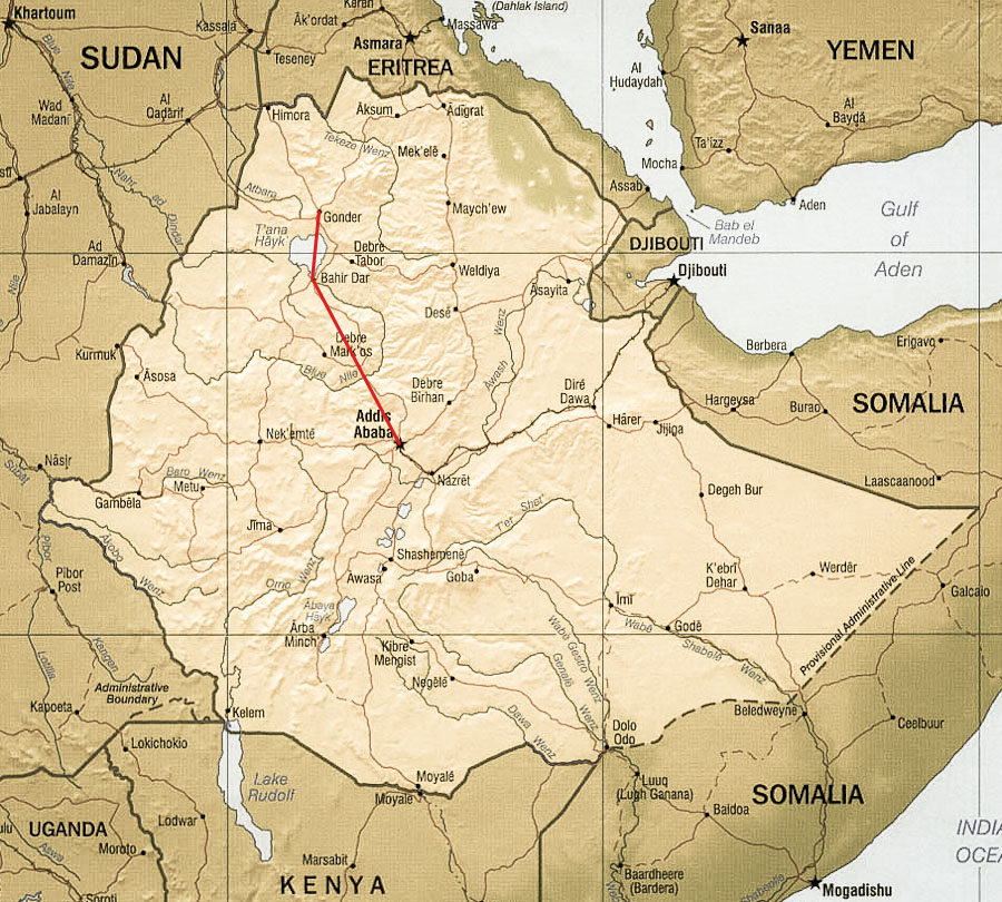 ethiopia_map_straight