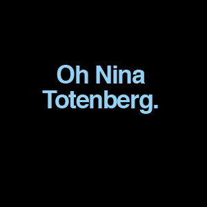 nina-totenberg-words