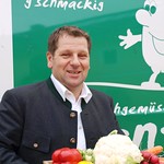 Reinhard Derntl