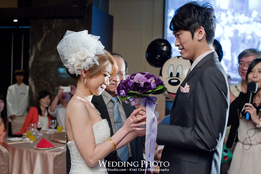 2012.09.18 Wedding-050