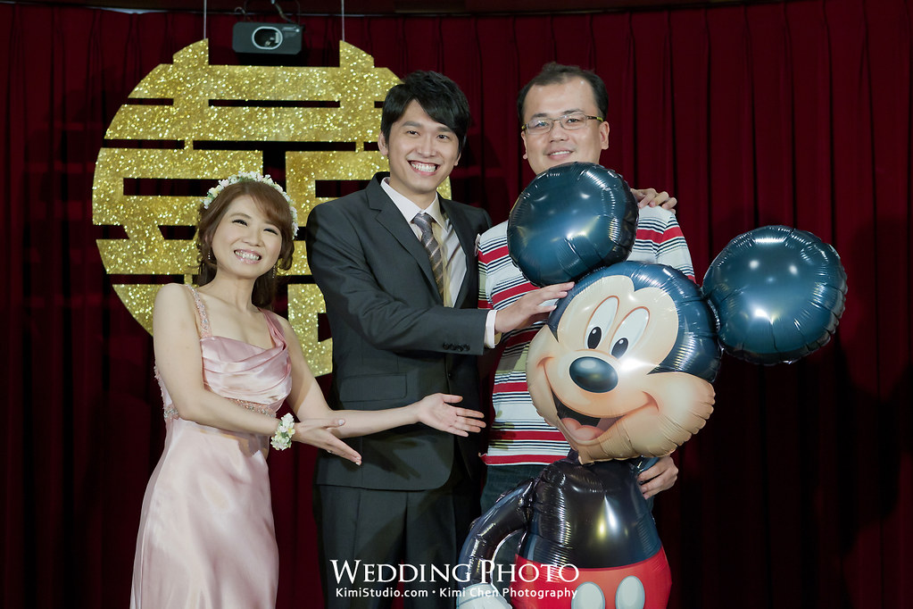 2012.09.18 Wedding-086