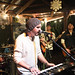 The Winter Sounds @ New World 11.30.12-8