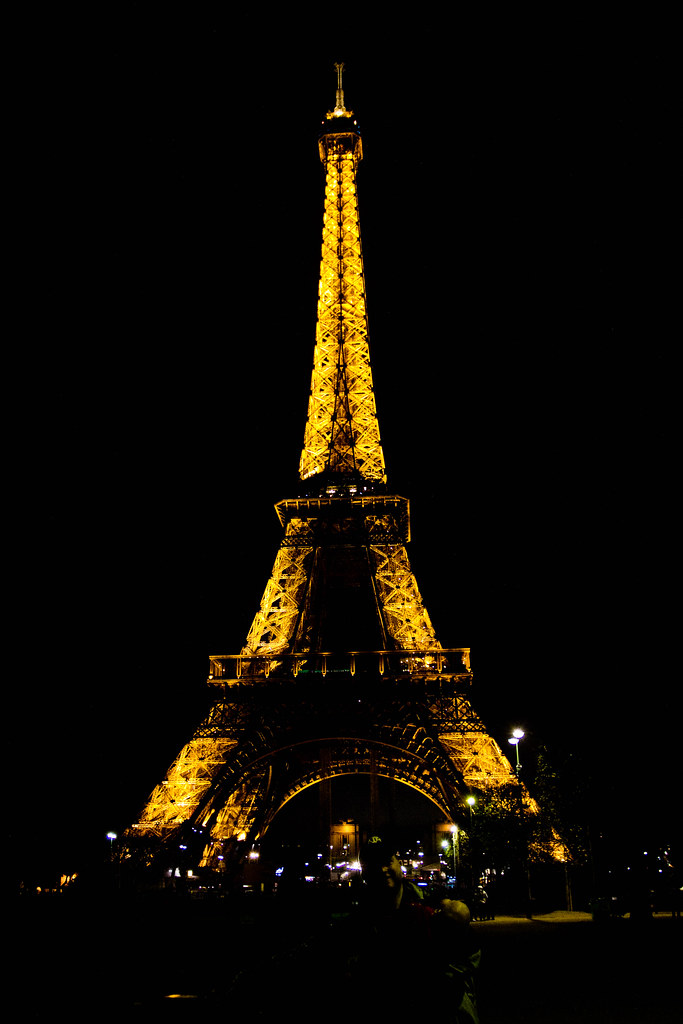 Eiffel Tower at Night-004.jpg