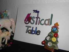 Emma's Mystical Table (10)