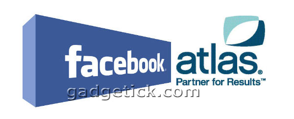Facebook покупает Atlas