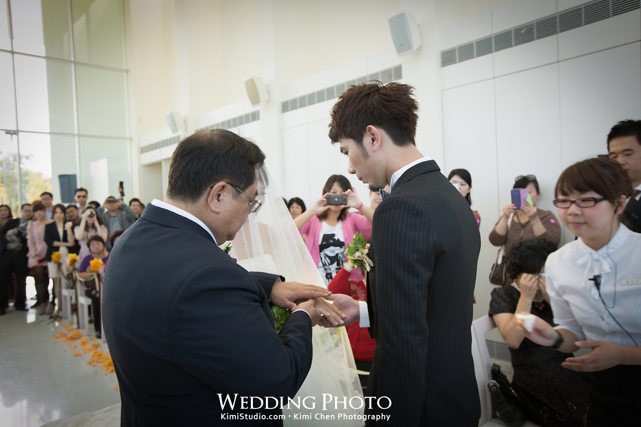 2012.11.10 Wedding-074