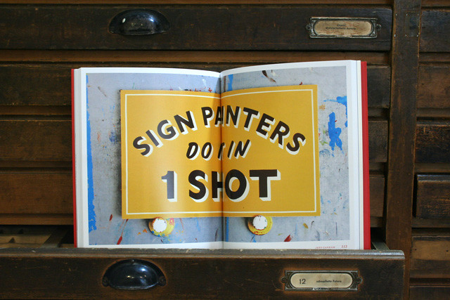TheSignpainters_2