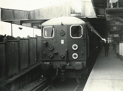 Class 70 (original); CC