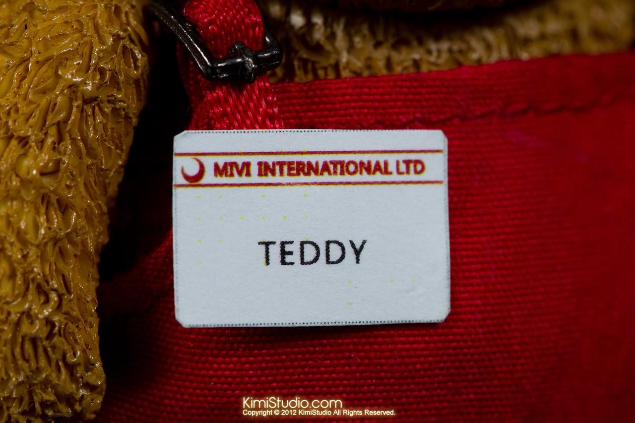 2012.11.01 Teddy-014