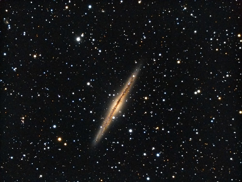 NGC891_2012_11_10_LRGB-pix-sat-sharpen-PS