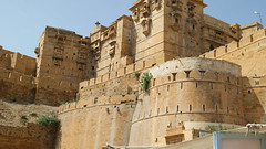 Jaisalmer fuerte_0206