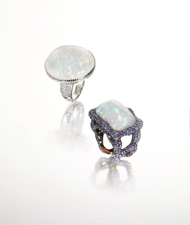 An Opal and Diamond Ring.jpg