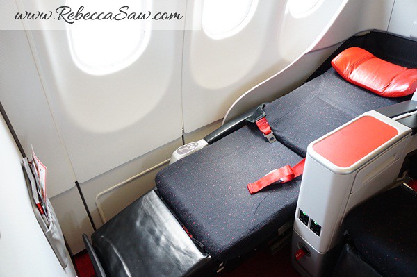 wackybecky japan trip - rebeccasaw - airasia premium seats-036