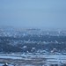 Сопка любви. Yakutsk Winter Viewpoint. 3