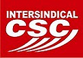 5. CSCat Intersindical CSC