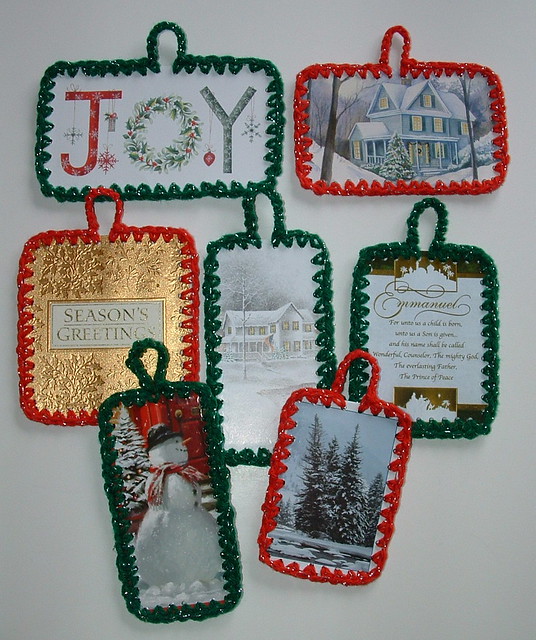recycling-christmas-cards-into-ornaments-my-recycled-bags