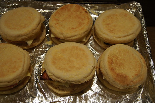 egg and bacon muffins DSC05908