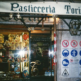 Pasticceria_Torino_compact