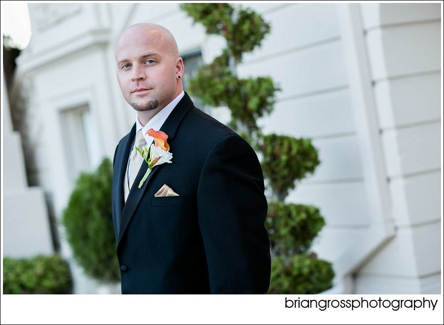 PhilPaulaWeddingBlog_Grand_Island_Mansion_Wedding_briangrossphotography-158_WEB
