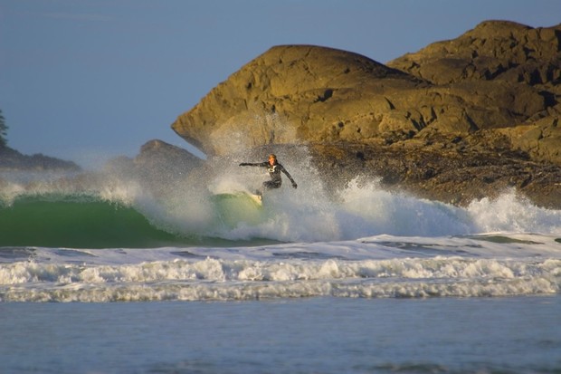 surfing_cox_bay_near_tofino_vancouver_island_british_columbia_display