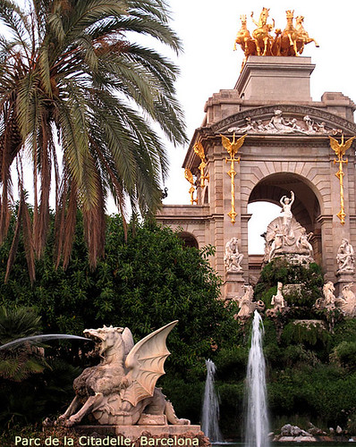 barcelona-citadelle-text-park-2012-0267