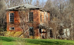 1849 House
