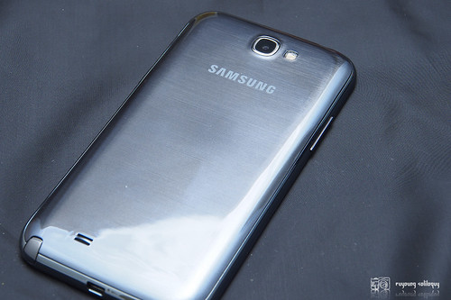 Samsung_Galaxy_NOTE2_04