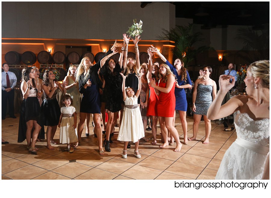 Jori_Justin_Palm_Event_Center_Wedding_BrianGrossPhotography-358_WEB