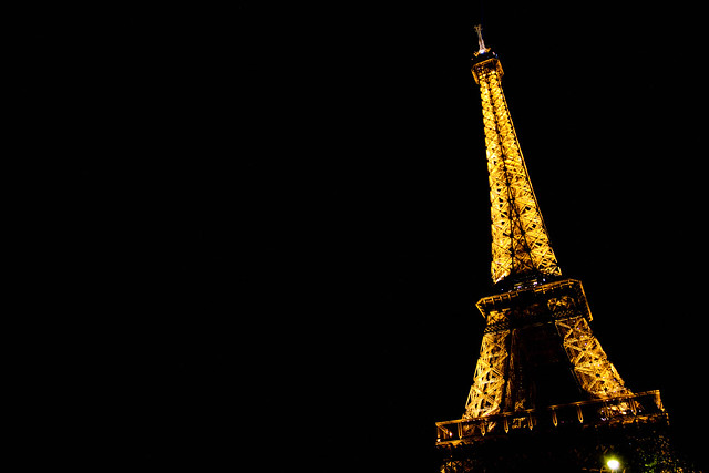 Eiffel Tower at Night-006.jpg