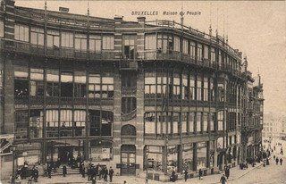 Maison_du_Peuple_Horta_1898_facade
