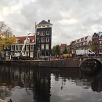 iPhone5.nl Test Photojojo! - Wide Angle lens