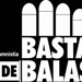 BASTA DE BALAS EN DIAPO