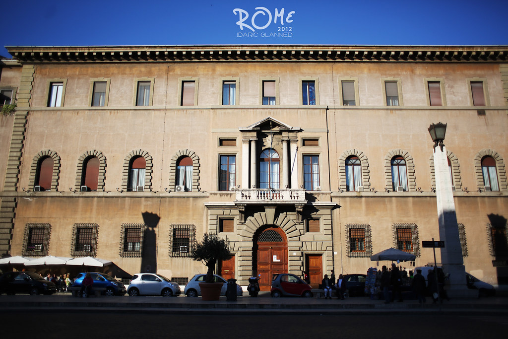 ROME-36