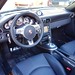 2011 Porsche Turbo S Cabriolet
