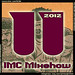 IMC-Mixshow-Cover-1211