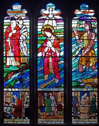 Michael Farrar-Bell south nave window (8)