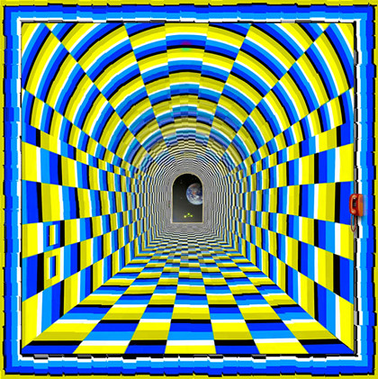 tunnelv2_420