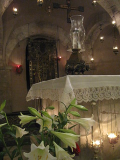2012-5-nov-bari-026-san nicola basilica
