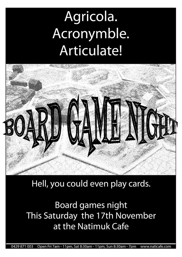 Board-Games-Night_Natimuk-Cafe_Sat-17-Nov
