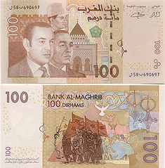 morocco-money-2