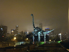 Chicago 2012