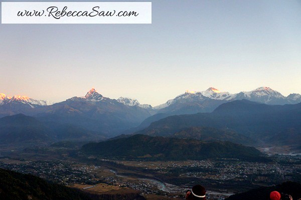 Day 3 - Nepal with Air Asia X - Rebeccasaw-037