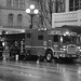 Seattle Fire Department Hazmat 1