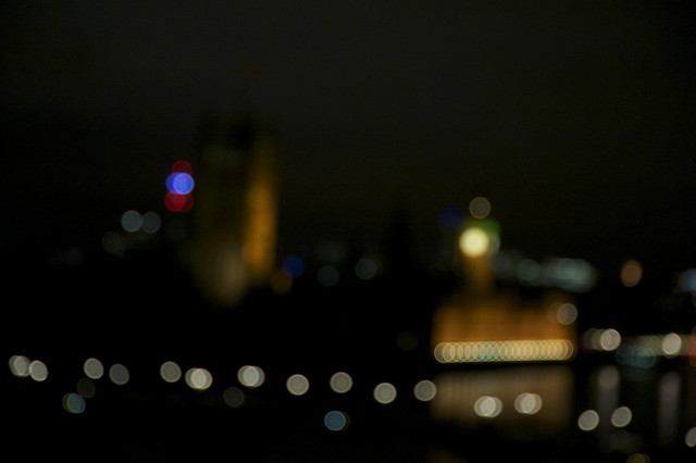 LDP 2012.11.27 - Night Lights