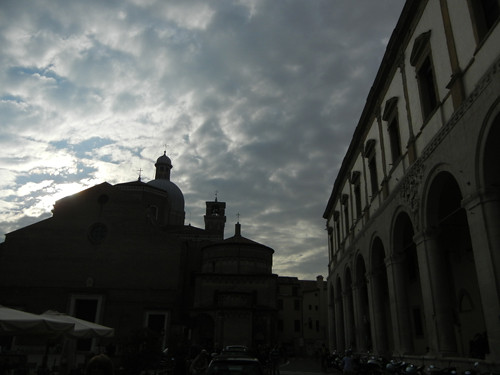 DSCN1029 _ Duomo, Padova, 12 October