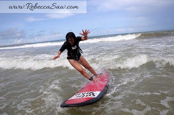 1 rip curl pro terengganu 2012 surfing - rebecca saw blog-040