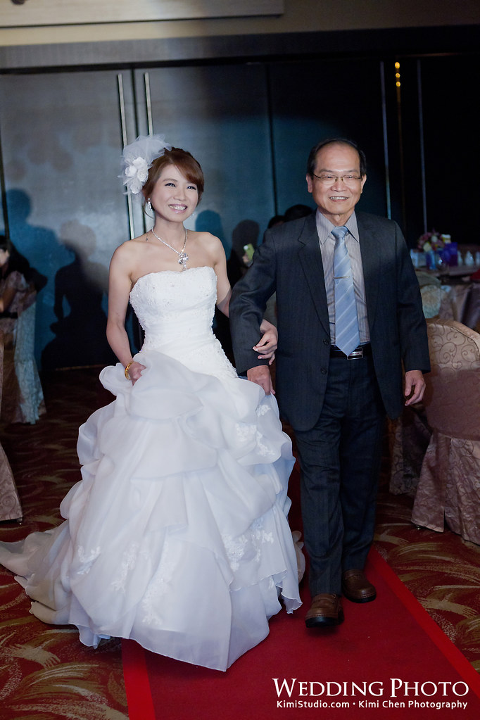 2012.09.18 Wedding-045
