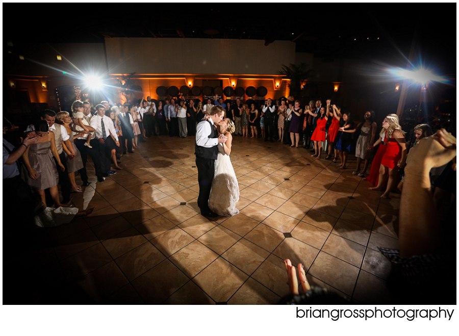 Jori_Justin_Palm_Event_Center_Wedding_BrianGrossPhotography-398_WEB